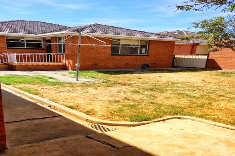 51 St Raphael St, Avondale Heights, VIC 3034