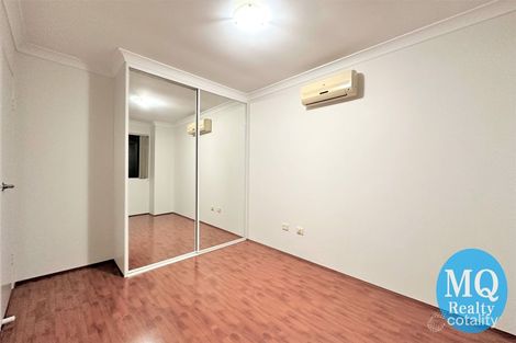 Property photo of 8/41 Powell Street Yagoona NSW 2199