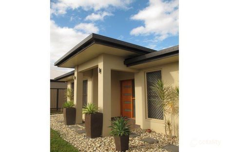 Property photo of 20 Mirrabook Avenue Mareeba QLD 4880