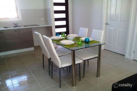 3/8 Edna St, Thomastown, VIC 3074