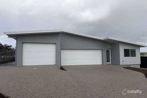 20 Song Trl, Coffs Harbour, NSW 2450