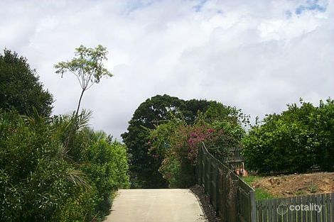 4a Kanni Ct, Ashmore, QLD 4214