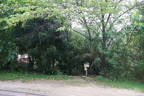 51 Webb St, Stafford, QLD 4053