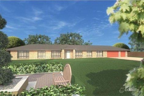 27 Freshwater Pl, Karalee, QLD 4306