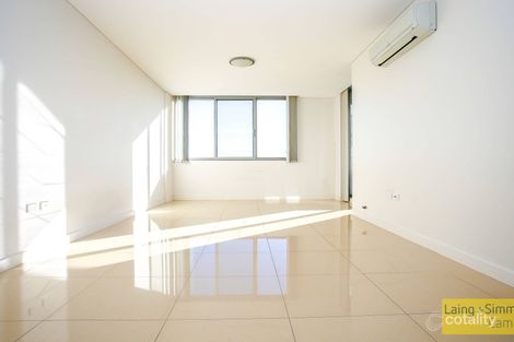 201/363 Beamish St, Campsie, NSW 2194