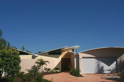 9 Hazeltine Ct, Maroochydore, QLD 4558