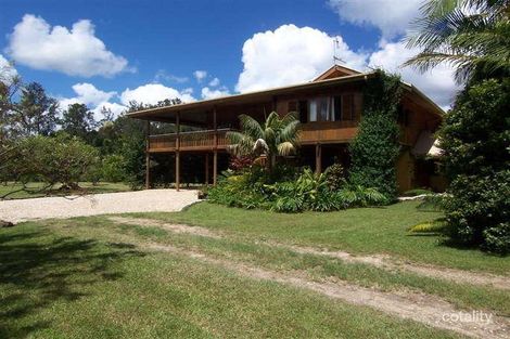 Property photo of 921 Main Arm Road Main Arm NSW 2482