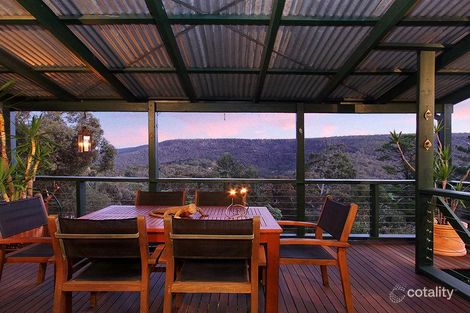 Property photo of 477 Brookton Highway Roleystone WA 6111