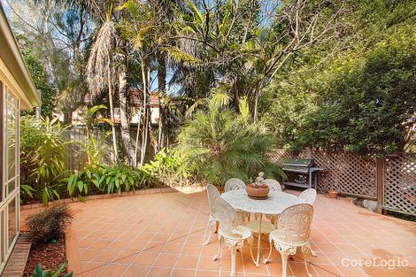 Property photo of 34 The Glade West Pennant Hills NSW 2125