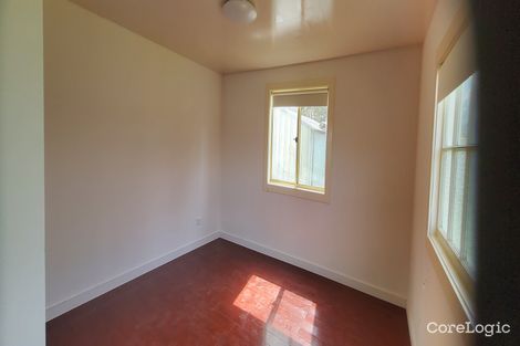 Property photo of 109 Elizabeth Street Granville NSW 2142
