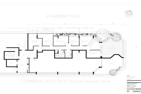 6/66 Marine Pde, Southport, QLD 4215