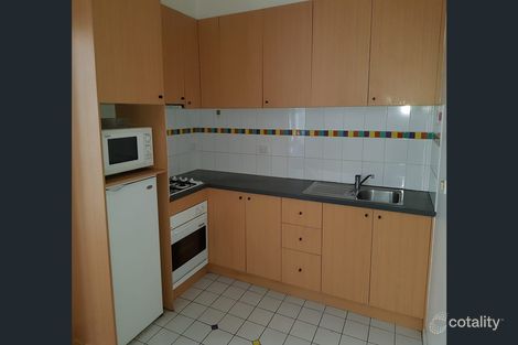 219/339 Swanston St, Melbourne, VIC 3000