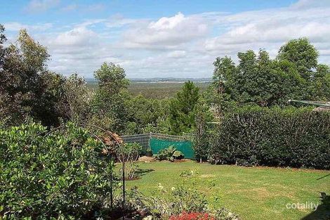 Property photo of 13 Montwood Drive Lennox Head NSW 2478