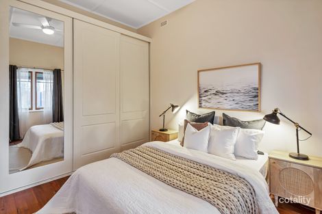 Property photo of 66 Hayward Avenue Torrensville SA 5031