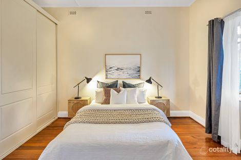 Property photo of 66 Hayward Avenue Torrensville SA 5031