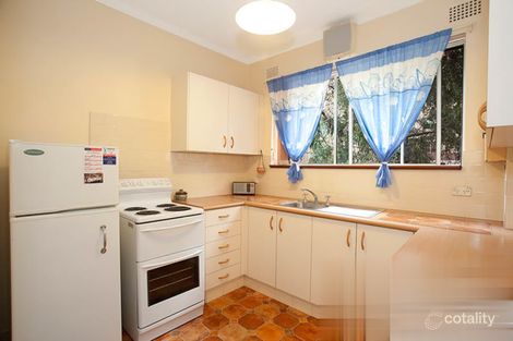 Property photo of 3/1-3 Willison Road Carlton NSW 2218