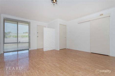 Property photo of 221A Eddystone Avenue Beldon WA 6027