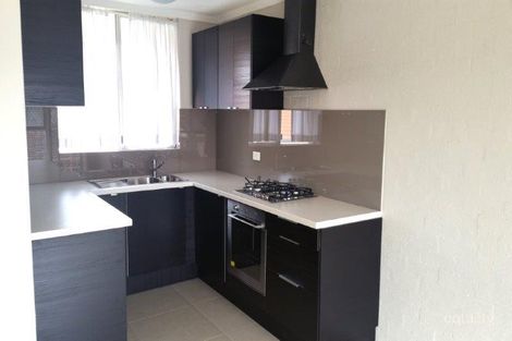 15/177 Wanneroo Rd, Tuart Hill, WA 6060