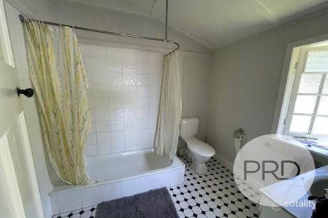 Property photo of 30 Wand Street Nundah QLD 4012