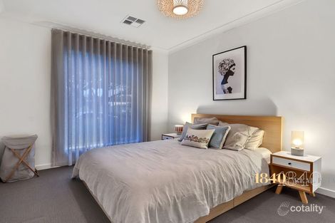 Property photo of 74 La Perouse Avenue Flinders Park SA 5025