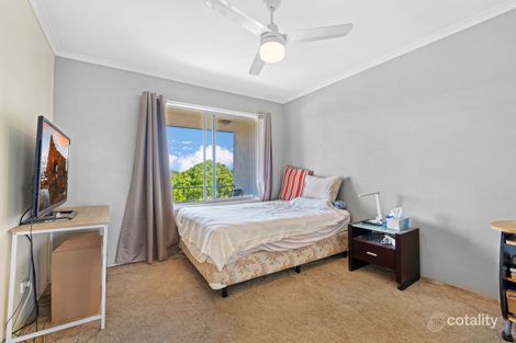 Property photo of 5/39 Netherton Street Nambour QLD 4560