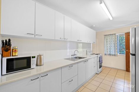 Property photo of 5/39 Netherton Street Nambour QLD 4560