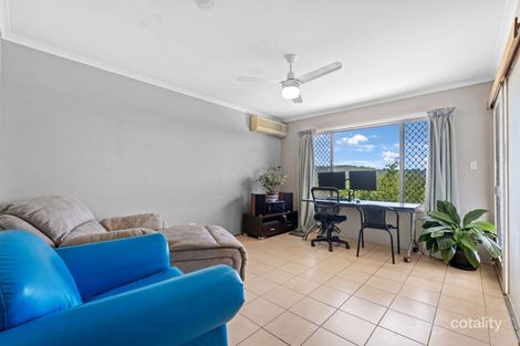 Property photo of 5/39 Netherton Street Nambour QLD 4560