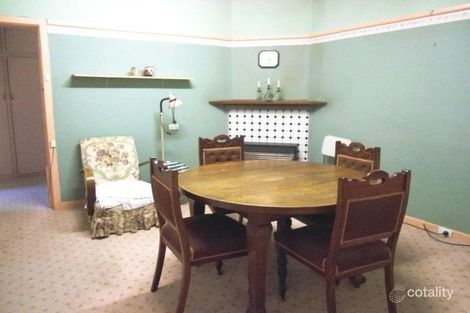 Property photo of 14 Parker Street Cootamundra NSW 2590