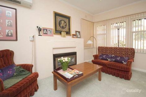 Property photo of 4 Romilly Avenue Manningham SA 5086
