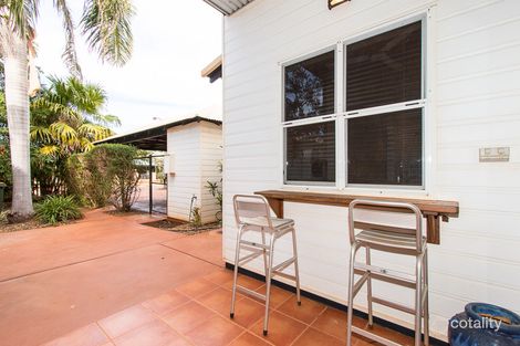 Property photo of 2/4 Kapang Drive Cable Beach WA 6726