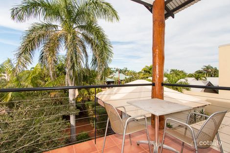 Property photo of 2/4 Kapang Drive Cable Beach WA 6726