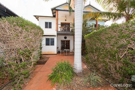 Property photo of 2/4 Kapang Drive Cable Beach WA 6726