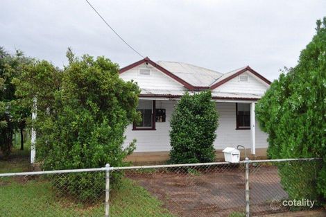 Property photo of 6 Willbe Street Eugowra NSW 2806