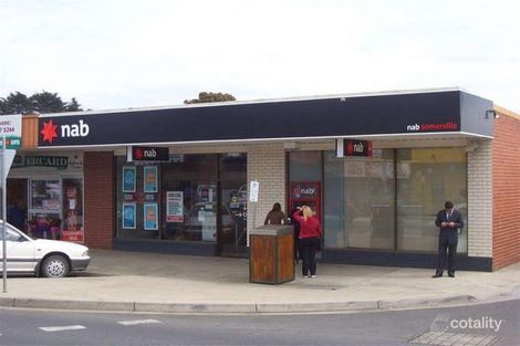 10 Eramosa Rd E, Somerville, VIC 3912