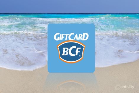 1365 Pandora Dr, Jindalee, WA 6036