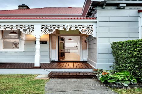 Property photo of 70 Moore Street Coburg VIC 3058