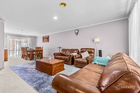 Property photo of 1/4 Hammence Street Glen Waverley VIC 3150