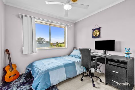 Property photo of 1/4 Hammence Street Glen Waverley VIC 3150