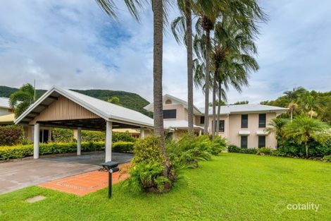 Property photo of 58 Cedar Road Palm Cove QLD 4879