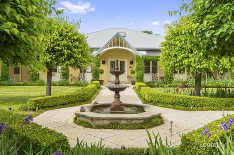 Property photo of 6 Kinka Road Duffys Forest NSW 2084