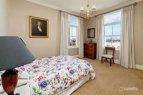 Property photo of 39/16-20 Kings Cross Road Potts Point NSW 2011