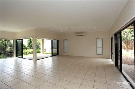 39 Riviera Cres, Peregian Springs, QLD 4573