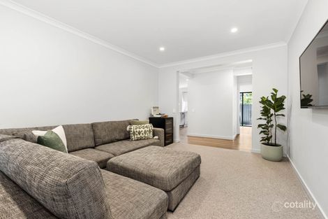 Property photo of 35 Grainger Parade Lucas VIC 3350