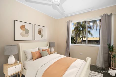 Property photo of 8 Osprey Close Slade Point QLD 4740