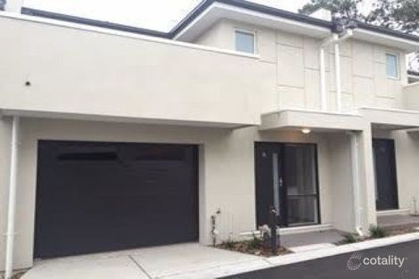 9/3 Old Plenty Rd, South Morang, VIC 3752