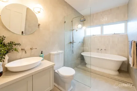 Property photo of 3 Henry Lawson Avenue Abbotsford NSW 2046