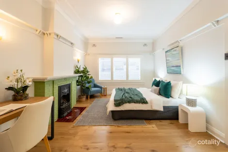 Property photo of 3 Henry Lawson Avenue Abbotsford NSW 2046