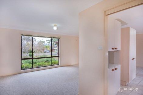 Property photo of 40 Coconut Drive North Nowra NSW 2541