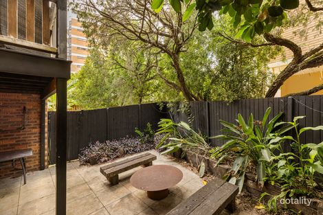 Property photo of 6/123 Macquarie Street St Lucia QLD 4067