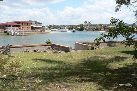 Property photo of 2/11-13 Woomba Place Mooloolaba QLD 4557